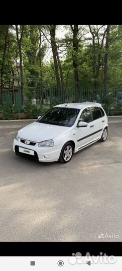 Инструктор по вождению