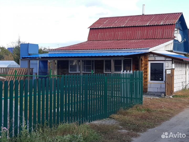 Изготовление металлоконструкций