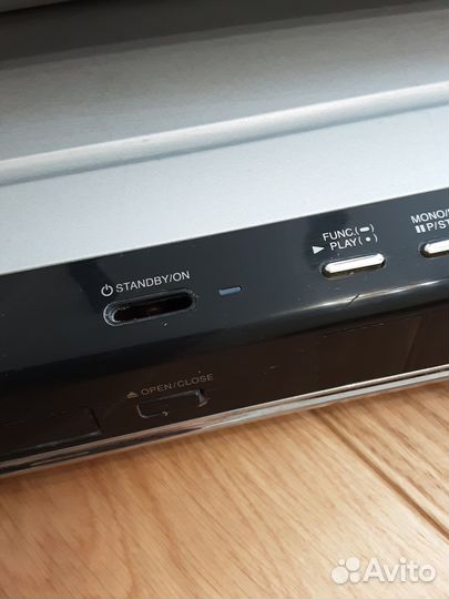 Домашний кинотеатрLG