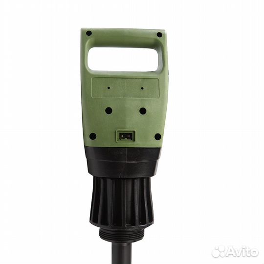 Насос для перекачки топлива электрический Производ