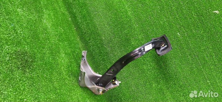 Педаль тормоза Kia K5 / Optima 2.0 cvvl doch MPI