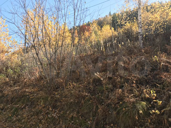 Участок 7 сот. (СНТ, ДНП)