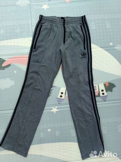 Штаны Adidas originals
