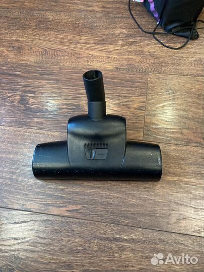 Насадка универсальная щелевая для пылесоса