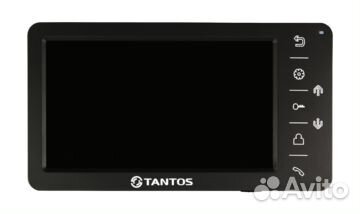 Ремонт,монтаж домофонов,слаботочник