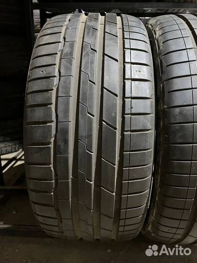 Hankook Ventus S1 Evo 3 K127 235/35 R19 101Y