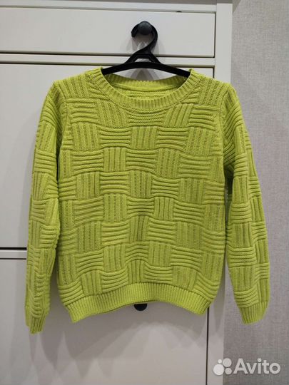 Женские вещи пакетом 42 44