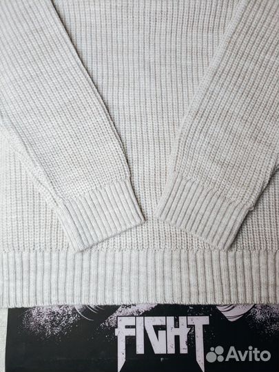 Свитер Corteiz