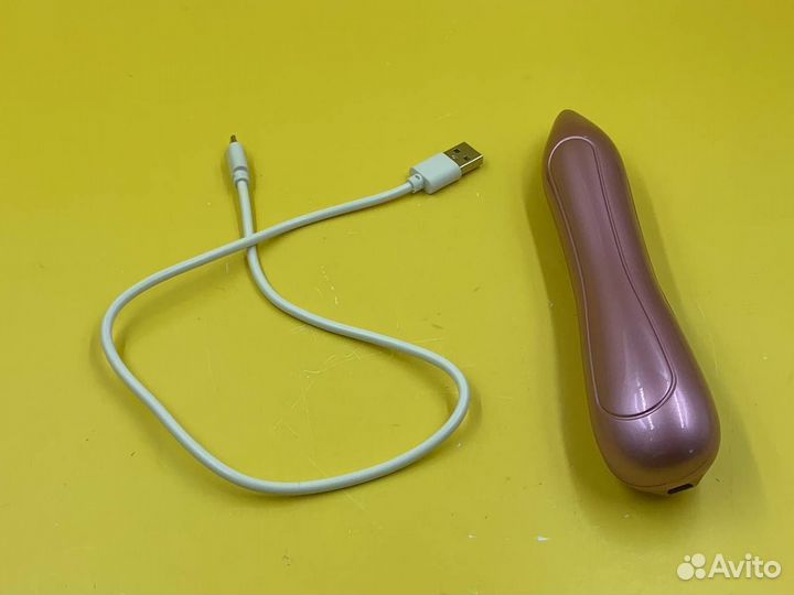 18834 Лазерная ручка для удаления родинок