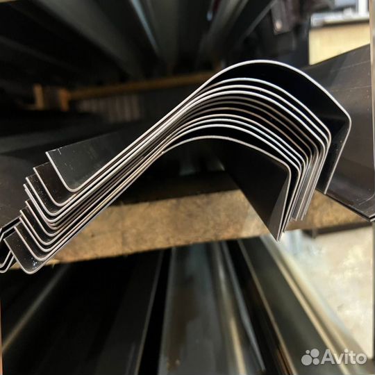 Mazda Premacy 1 CP пороги и арки Туймазы