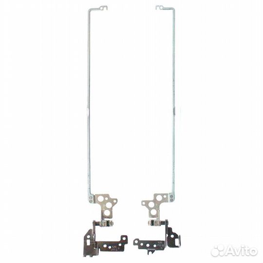 Петли для ноутбука HP 15-AB. Отп. в регионы