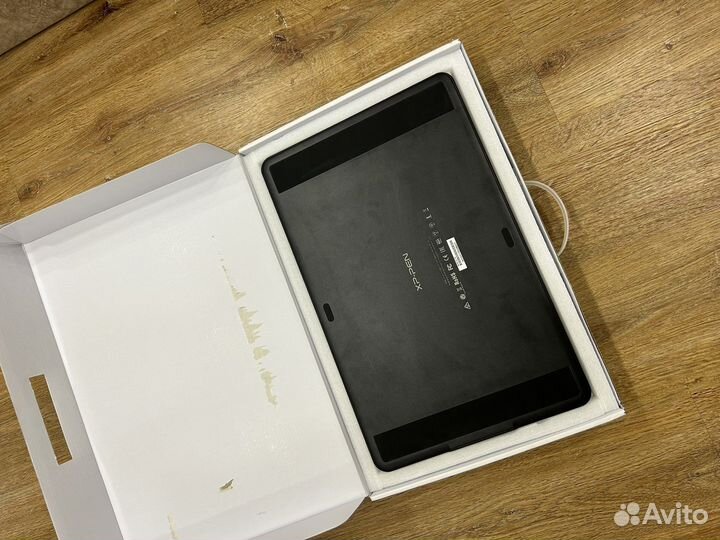 Графический планшет XP-PEN Artist 15.6