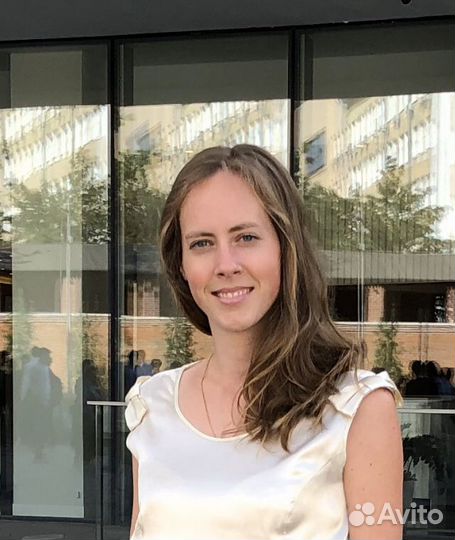 Педагог по музыке.Уроки на дому/в студии Cantante