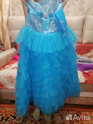 Вещи на девочку