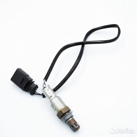 Датчик кислорода VAG Polo Sedan/Rapid/Fabia