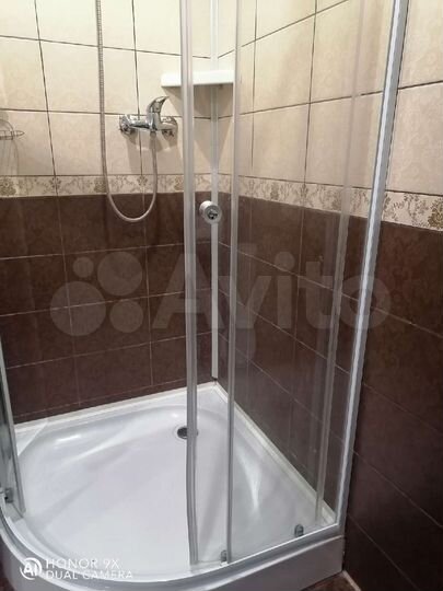 Комната 15 м², 2/2 эт.