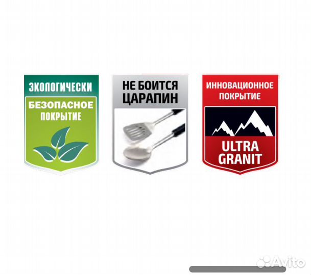 Сководки Кукмара новые