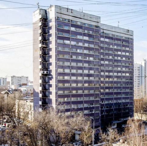 Пикник среди гор октябрьский пер 3а фото