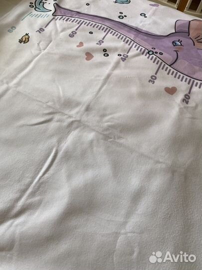 Фотоплед по месяцам