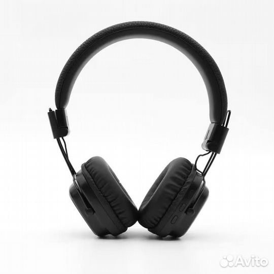 Наушники Marrshall Major 4 (RGB)