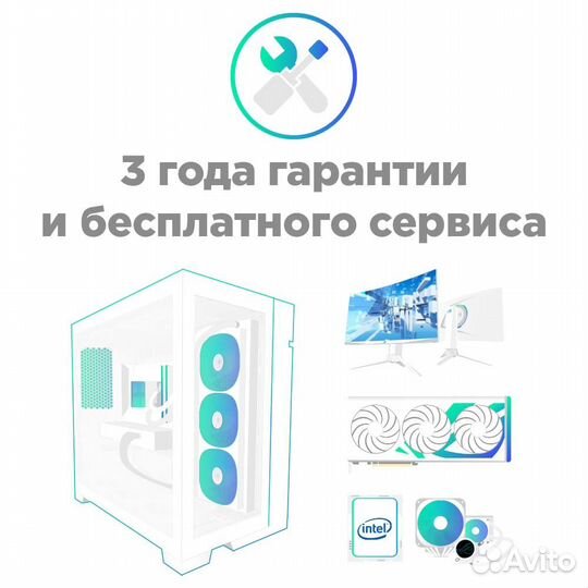 Флеш диск 16GB Mirex Knight Black USB 2.0