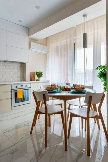 2-к. квартира, 45 м², 11/14 эт.