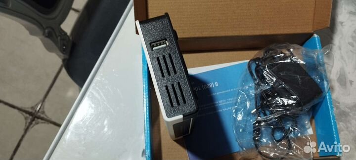 Wifi роутер с поддержкой usb модема