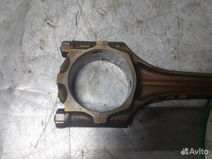 Шатун Volkswagen Passat B5 1996-2000 седан 1