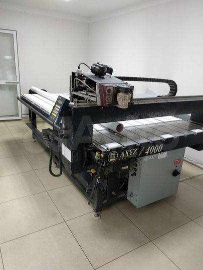 Свободного назначения, 320 м²