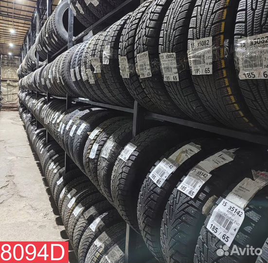 Yokohama BluEarth AE50 235/55 R18 96M