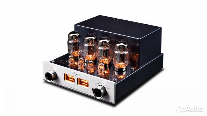 Усилитель Cayin MT-45 mkIII