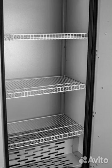 Система Озонирования для Химчисток и Прачечных