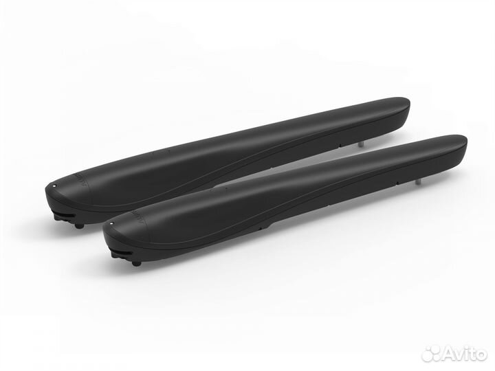 Автоматика для распашных ворот В наличии