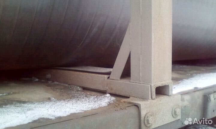 Продам прицеп конники