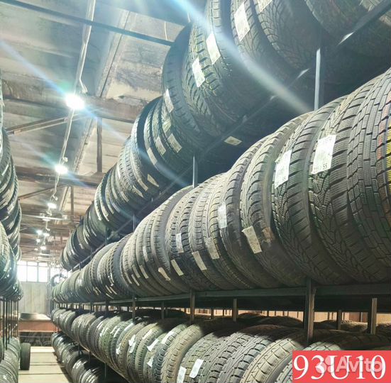 Westlake SL369 275/60 R20 113P