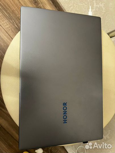 Ноутбук Honor MagiCbook 15