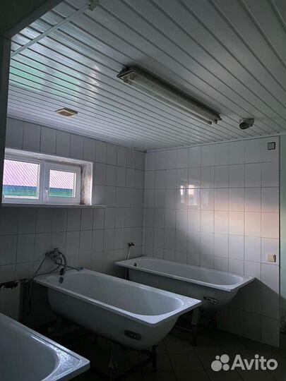 Готовый фермерский бизнес