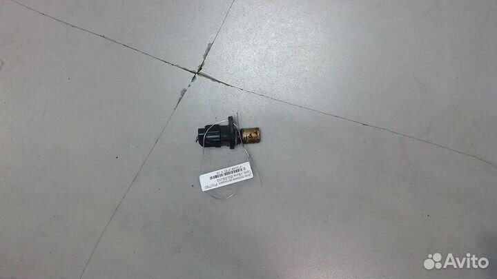 Датчик положения распредвала Toyota 4 Runner, 2003