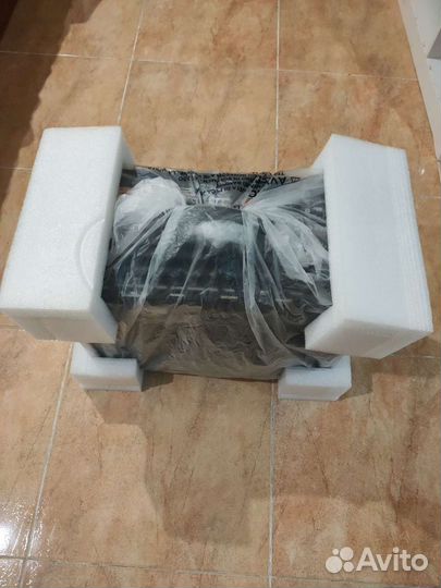 Комбоусилитель boss katana 50