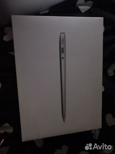 Apple MacBook Air 13 2020
