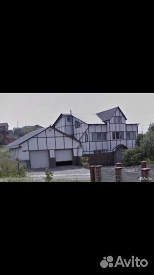 Гостиница для собак/передержка/зоогостиница