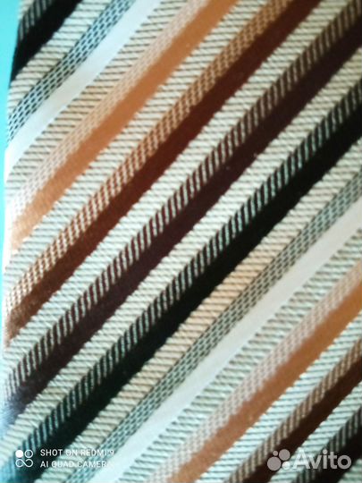 Галстук одежда для школы новый