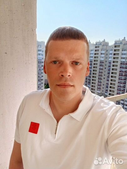 Комплектовщик