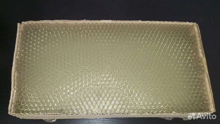 Фиолки,пробирки стеклянные 1 мл, 0.5 мл