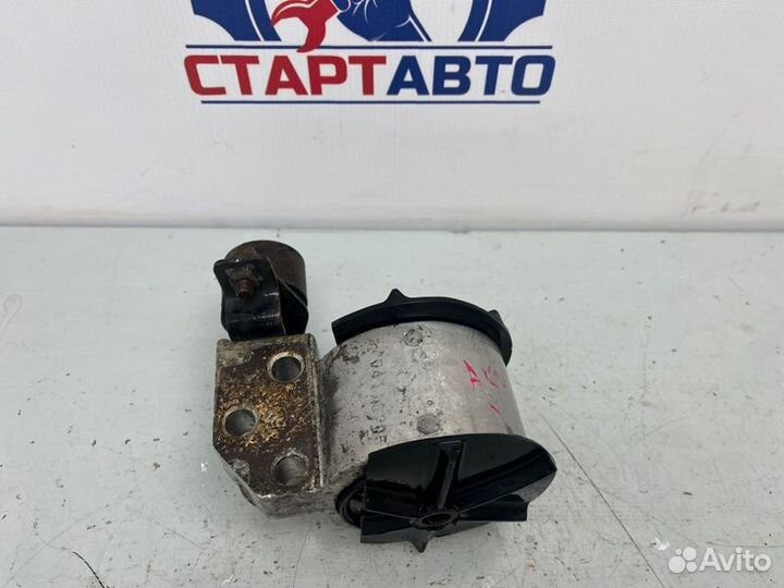 Опора двигателя правая Hyundai Accent tagaz G4EC