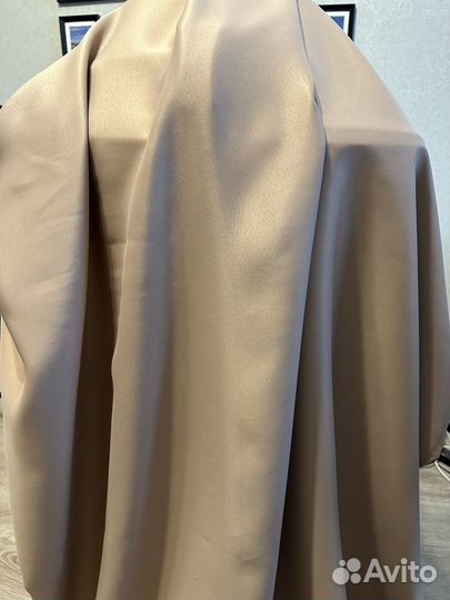 Шторы блэкаут