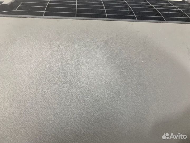 Бардачок Audi A5 купе 1.8 2008