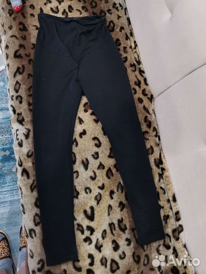 Одежда для беременных, платье, брюки, леггинсы