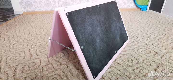 Бизиборд бу