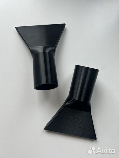 Моющая насадка для пылесоса Karcher WD2